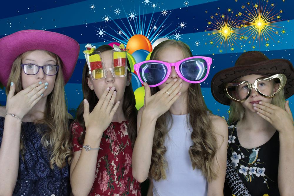 The Base Youth Centre | View more photos from the event at gallery.myphotoboothexperience.co.uk/u/MyPhotoBoothExperienceLtd/The-Base-Youth-Centre